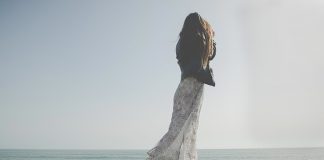 Rewolucyjny domowy test na HIV