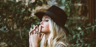 Zdrowie w okresie jesieni