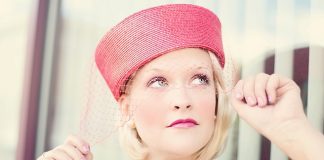 Czy choroba nowotworowa jest wyrokiem śmierci