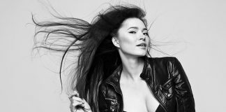 Zdrowe rzeźbienie sylwetki