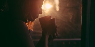 Czym zajmuje się medycyna?