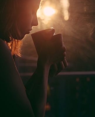 Czym zajmuje się medycyna?