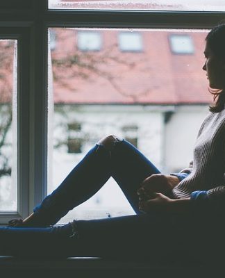 Kto nadaje się na lekarza?