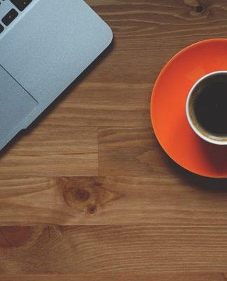 Nowoczesna technika jest warta uwagi