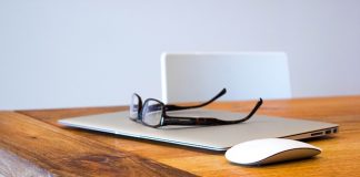 Urządzenia codziennego użytku działają dzięki elektronice