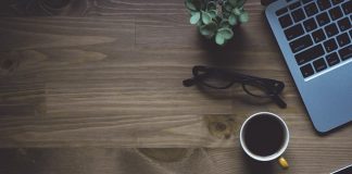 Rola fotografii w życiu człowieka