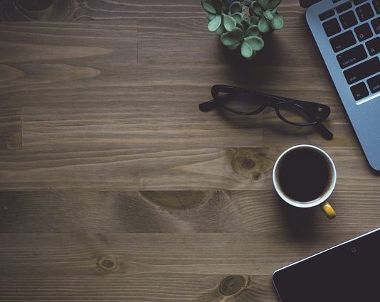 Rola fotografii w życiu człowieka