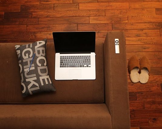 Elektronika, nowinki i ich wpływ na postęp innych dziedzin