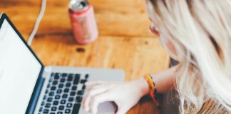 Przygody Bolka i Lolka