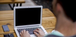 Technika a telekomunikacja