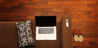 Sport to zdrowie, ale czy na pewno