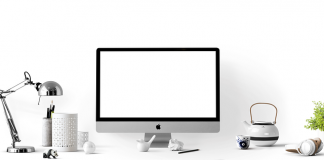 Praca przez internet