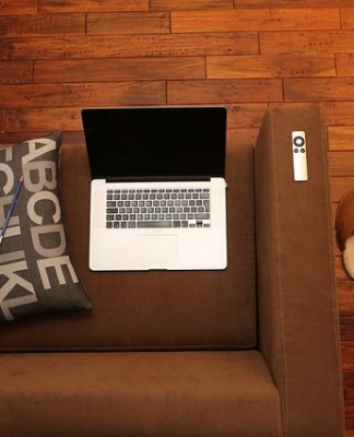 Sport to zdrowie, ale czy na pewno