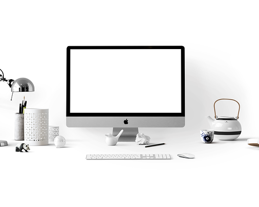 Praca przez internet