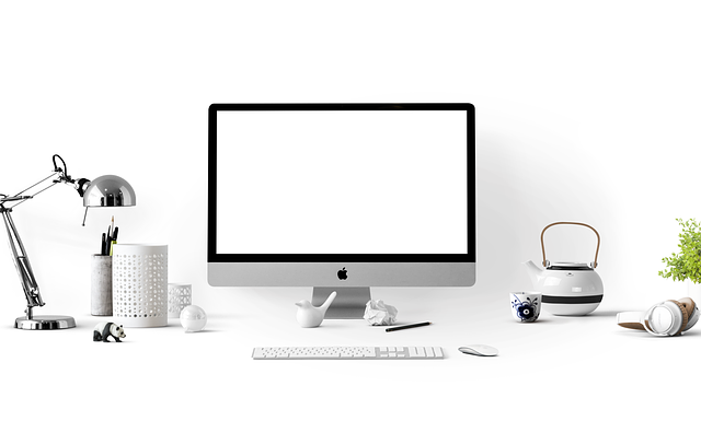 Praca przez internet