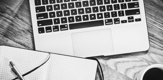 Technika, jako przedmiot