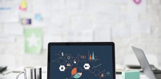 Zabawa to właściwi ludzie