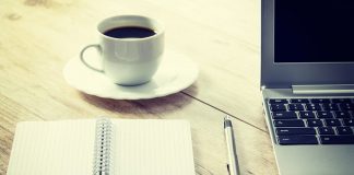 Cyfrowa telewizja wreszcie w Polsce