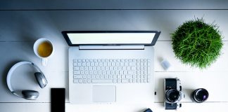 Nagrywanie plików muzycznych