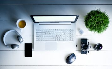 Nagrywanie plików muzycznych