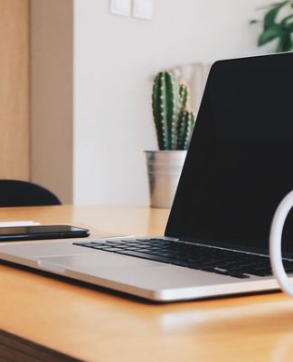 Przyzwyczajenie do starych sprzętów