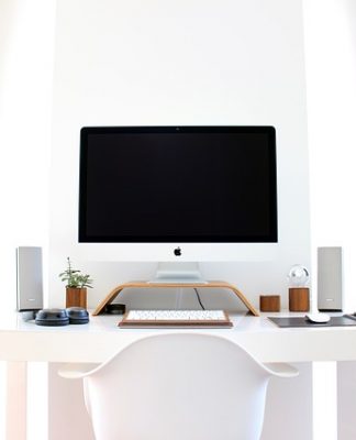 Atrakcyjne pakiety telewizyjne