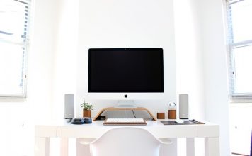 Atrakcyjne pakiety telewizyjne Atrakcyjne pakiety telewizyjne