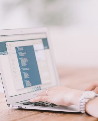 Przykładne przywiązanie do marki