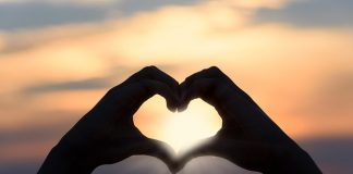 Przykre niespodzianki