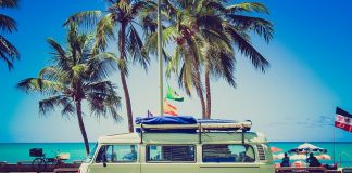 Różnorodność kultur