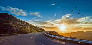 Najnowsze badania dotyczące turystyki