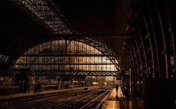 Wypoczynek raz w roku to podstawa