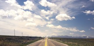 Wakacje na wyjątkowym wybrzeżu dalmatyńskim