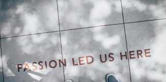 Zamieszkaj u znajomego na wakacjach