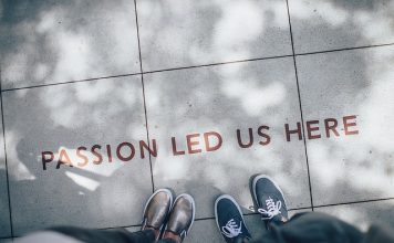 Zamieszkaj u znajomego na wakacjach