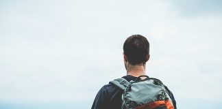 Nie taka zimna Rosja