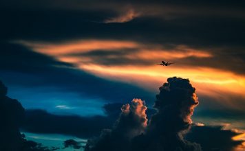 Piękno ziemi kłodzkiej