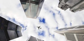 Uważaj na oszustów podczas wyjazdu