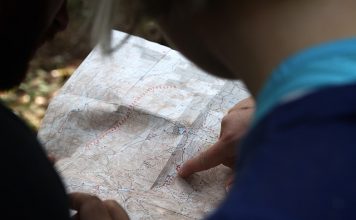 Wspaniałe zabytki kultury Włoch, które musisz zobaczyć