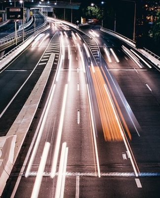Wypoczywaj ruszając się Wypoczywaj ruszając się