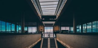 Magia Górnego Śląska