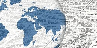 Mistrzostwa Europy w Polsce