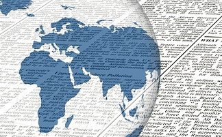 Mistrzostwa Europy w Polsce Mistrzostwa Europy w Polsce