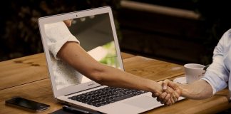 Zdobądź informacje