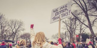 Kupno mieszkania – ukryte wady nieruchomości