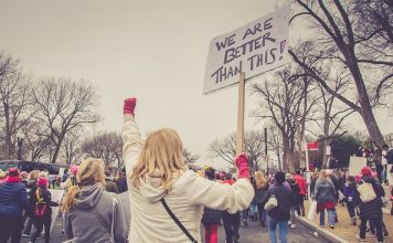 Kupno mieszkania – ukryte wady nieruchomości