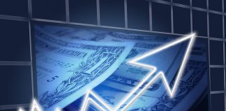 Polityk musi być uczciwy