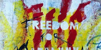 Czym jest społeczeństwo?