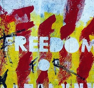 Czym jest społeczeństwo?