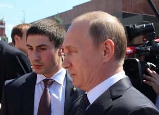 Śmierć na polu bitwy Śmierć na polu bitwy